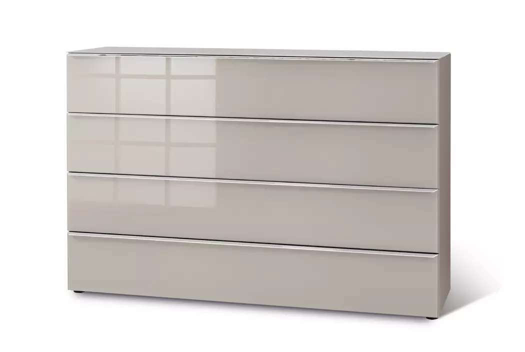 Kommode Concept Me