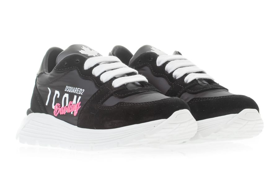 Dsquared2 Sneakers