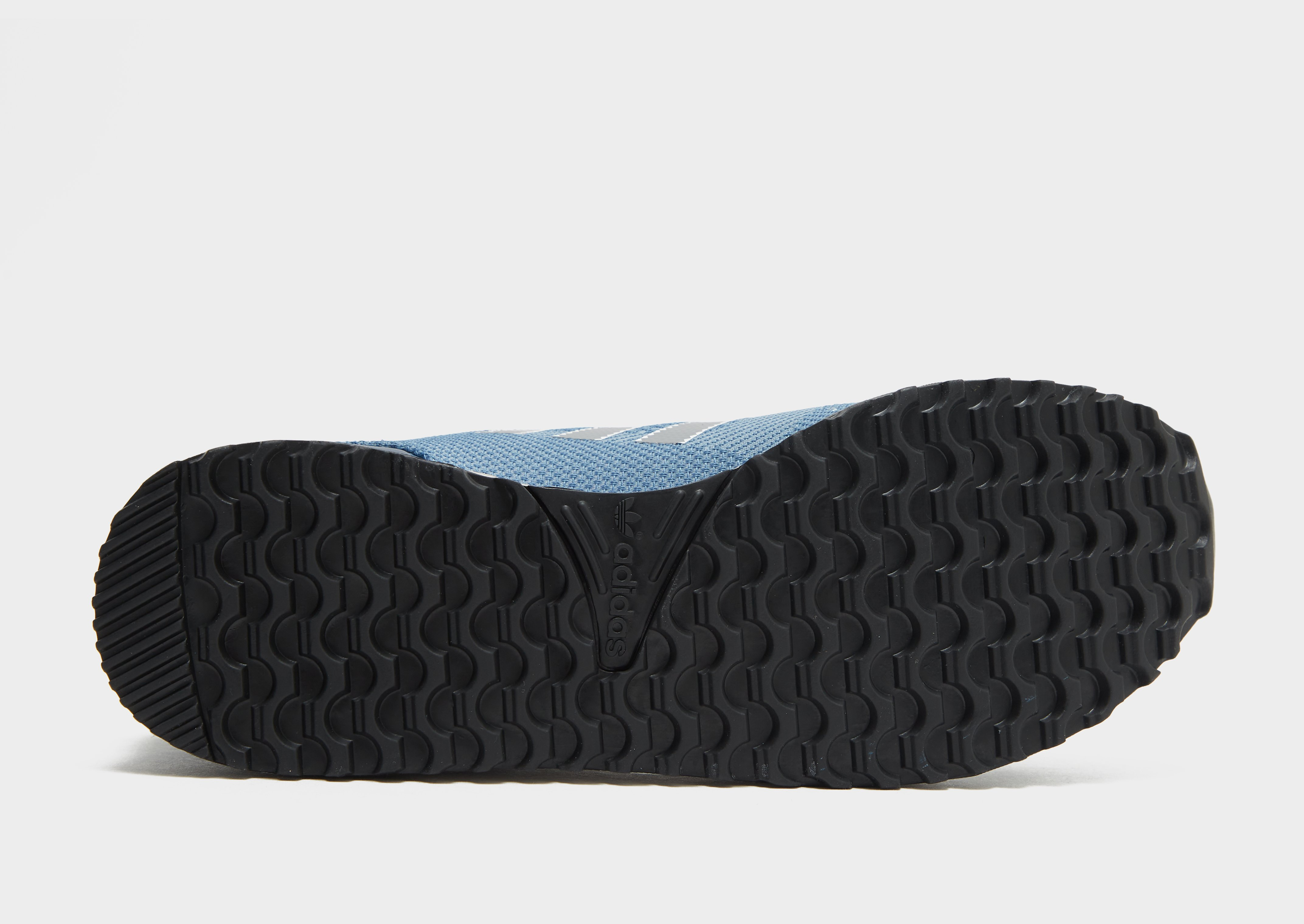 adidas Originals ZX 750 Woven Homme