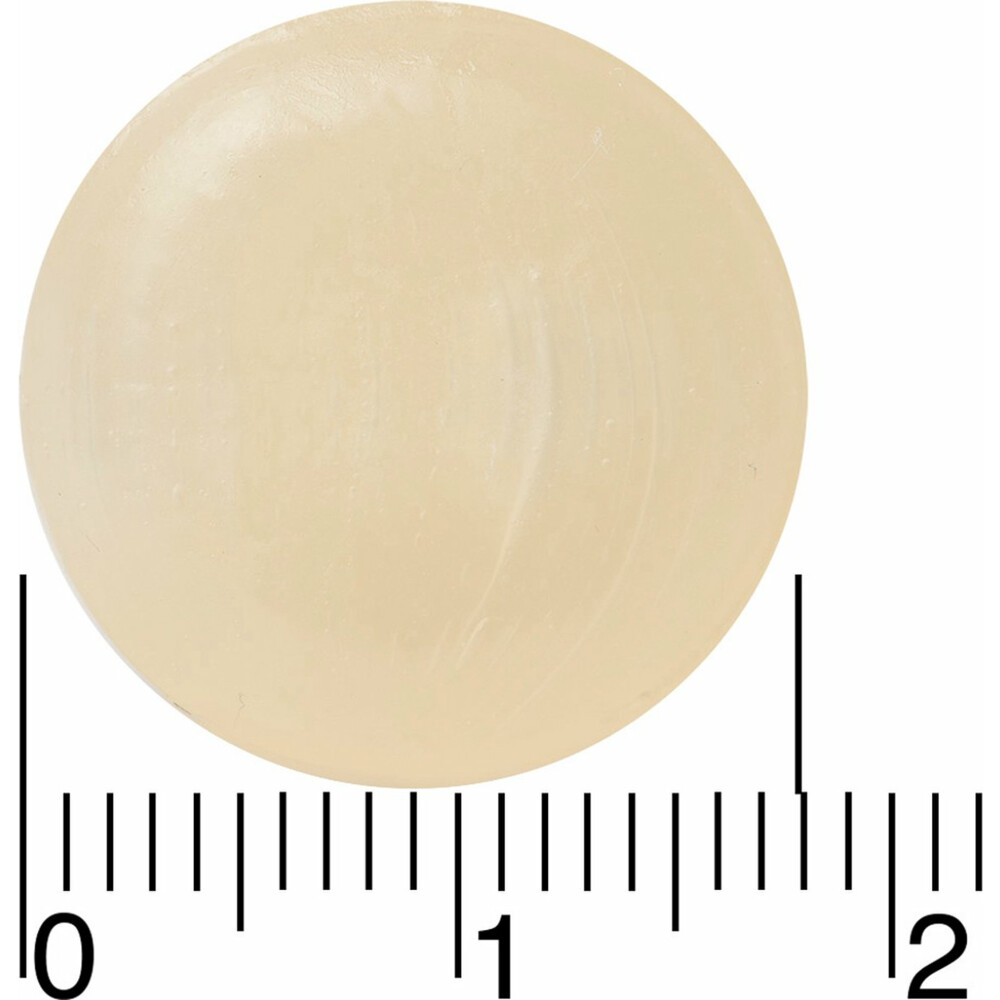 2x Dampo Keelpastilles 24 stuks