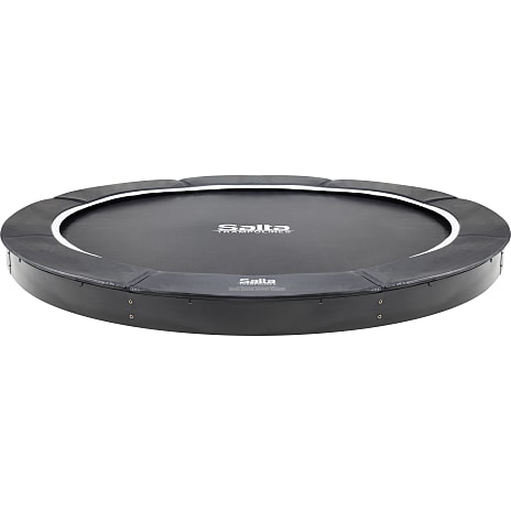 Salta Royal Inground Sport havetrampolin Ø: 305 cm