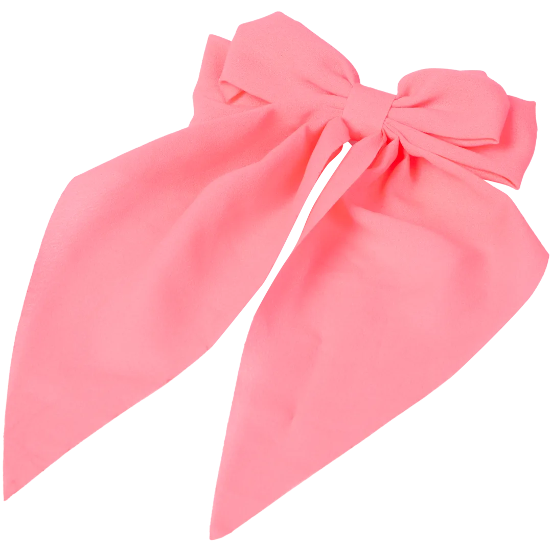 Carnaval accessoires Diverse varianten
