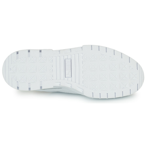 Puma - MAYZE - Blanc