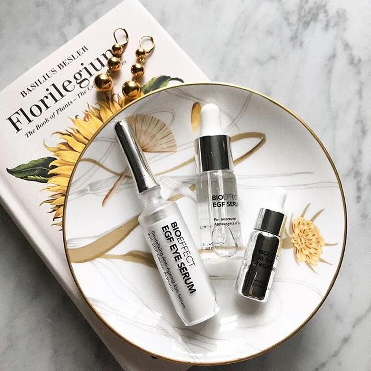 Bioeffect EGF Serum
