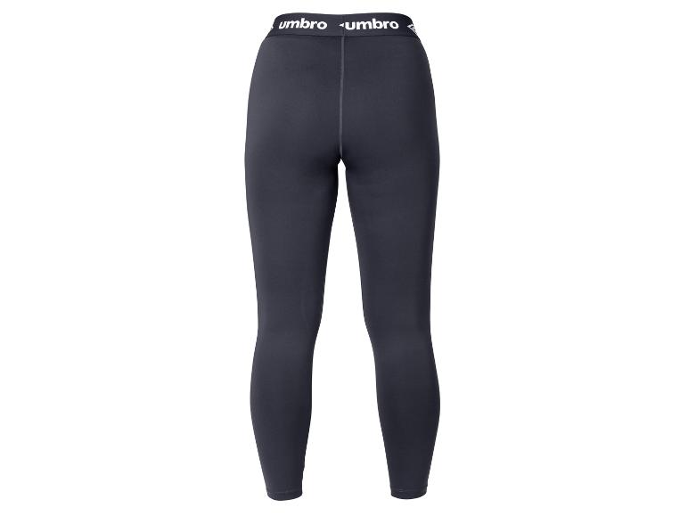Dames sportlegging