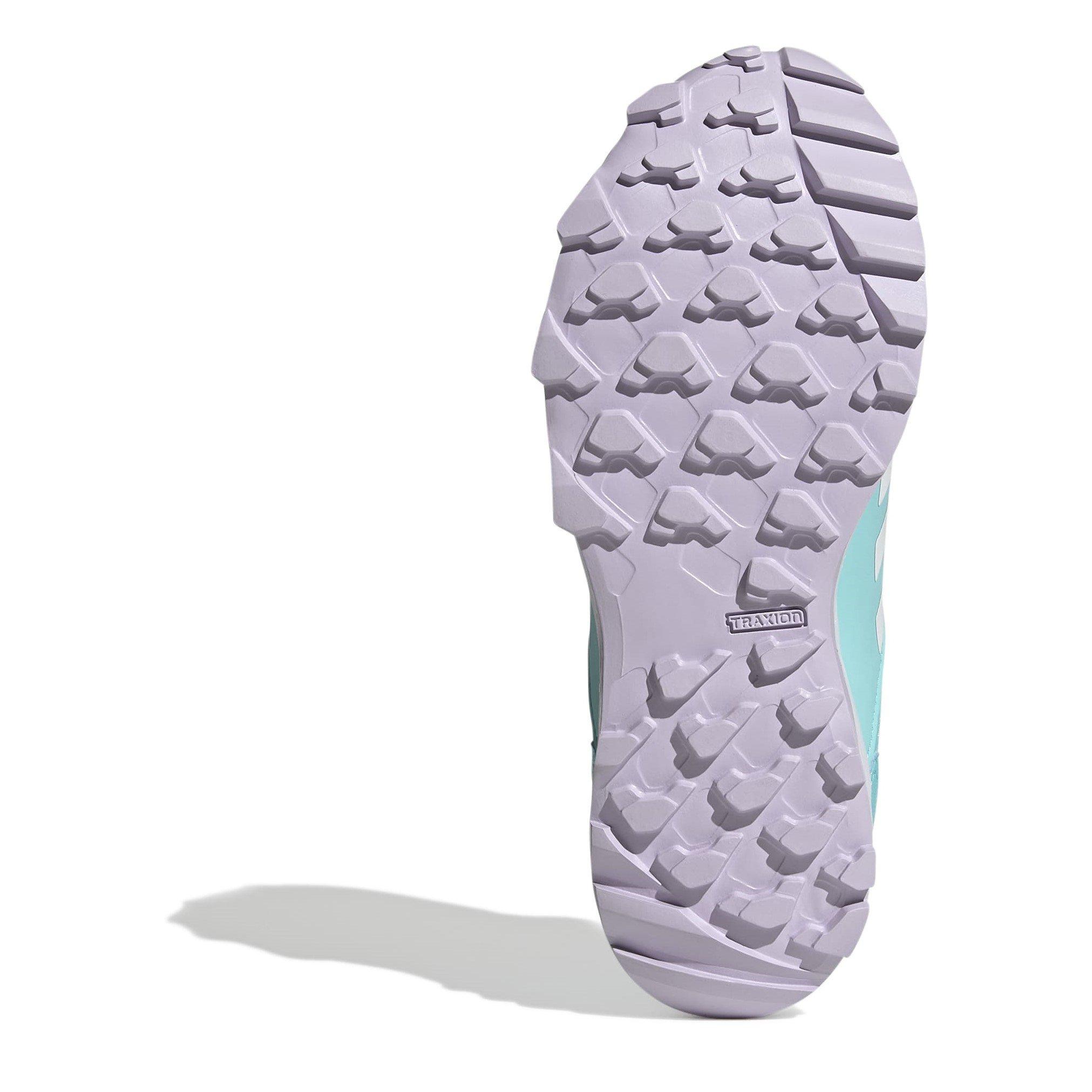 adidas adidas Fabela Rise Hockey Shoes Unisex Adults