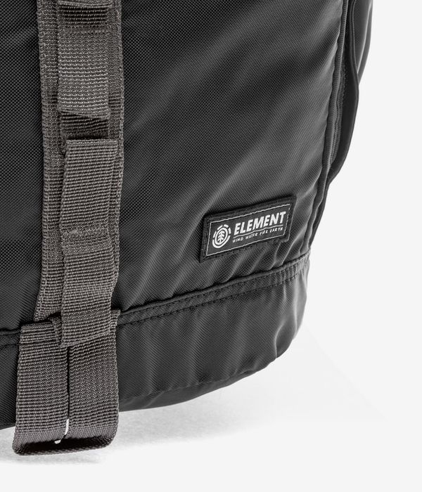 Element Cypress Rucksack 26L (flint black)