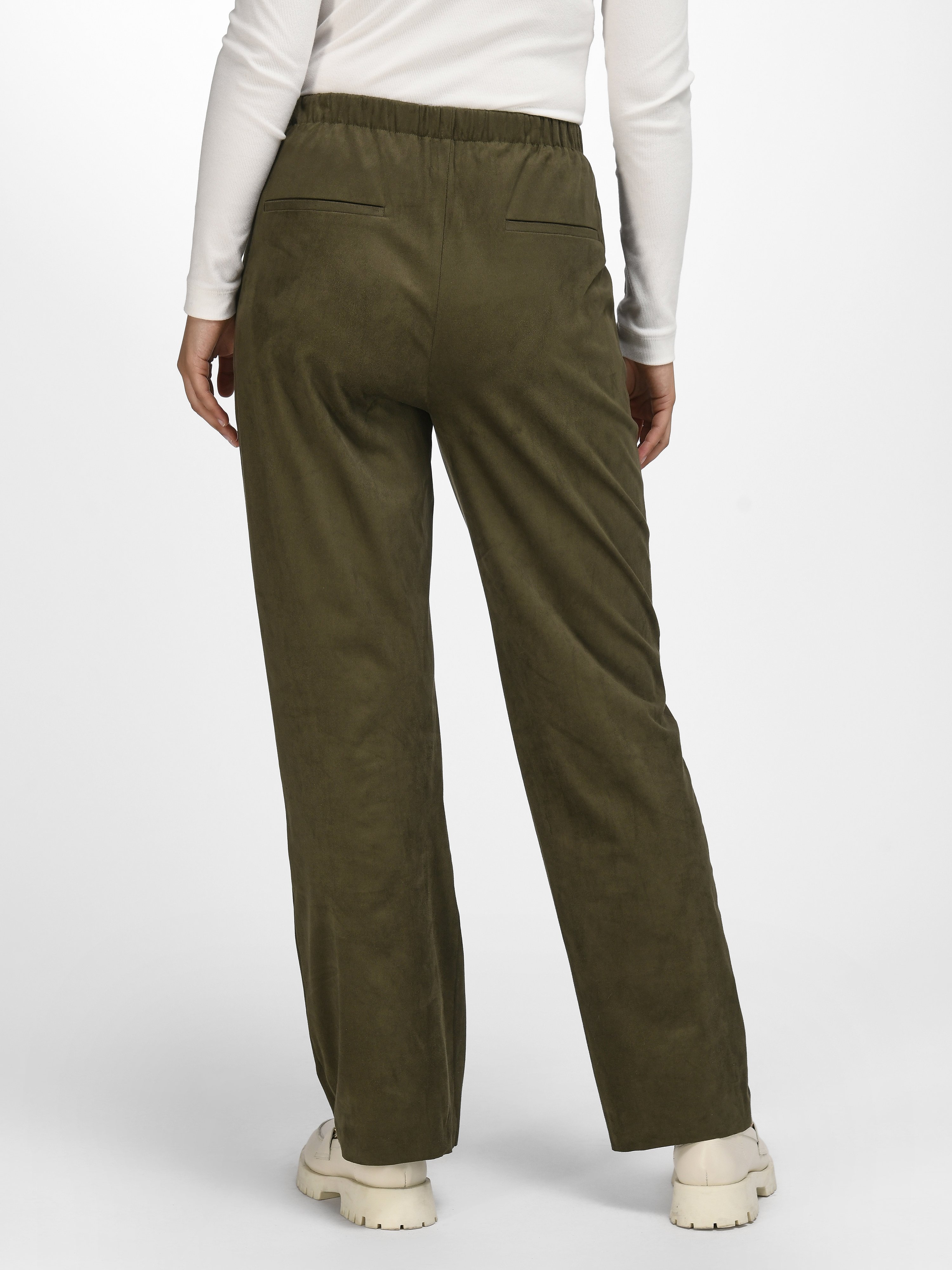 Hose
