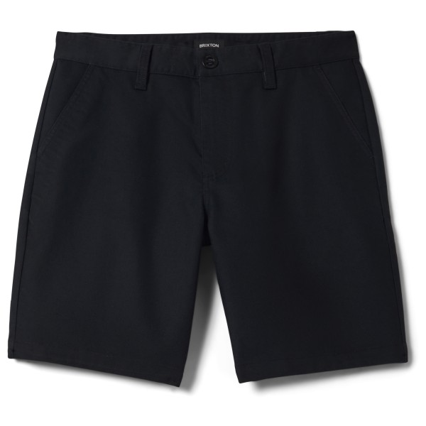 Brixton - Santo Chino Short - Short