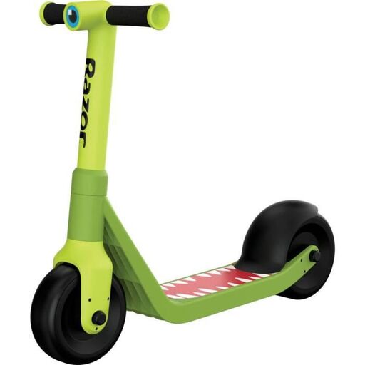 Patinete infantil Razor Wild Ones