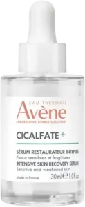 AVENE Cicalfate+ regenerierendes Serum intensiv, 30 ml