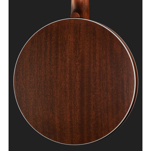 Deering B6 Boston 6 string Banjo