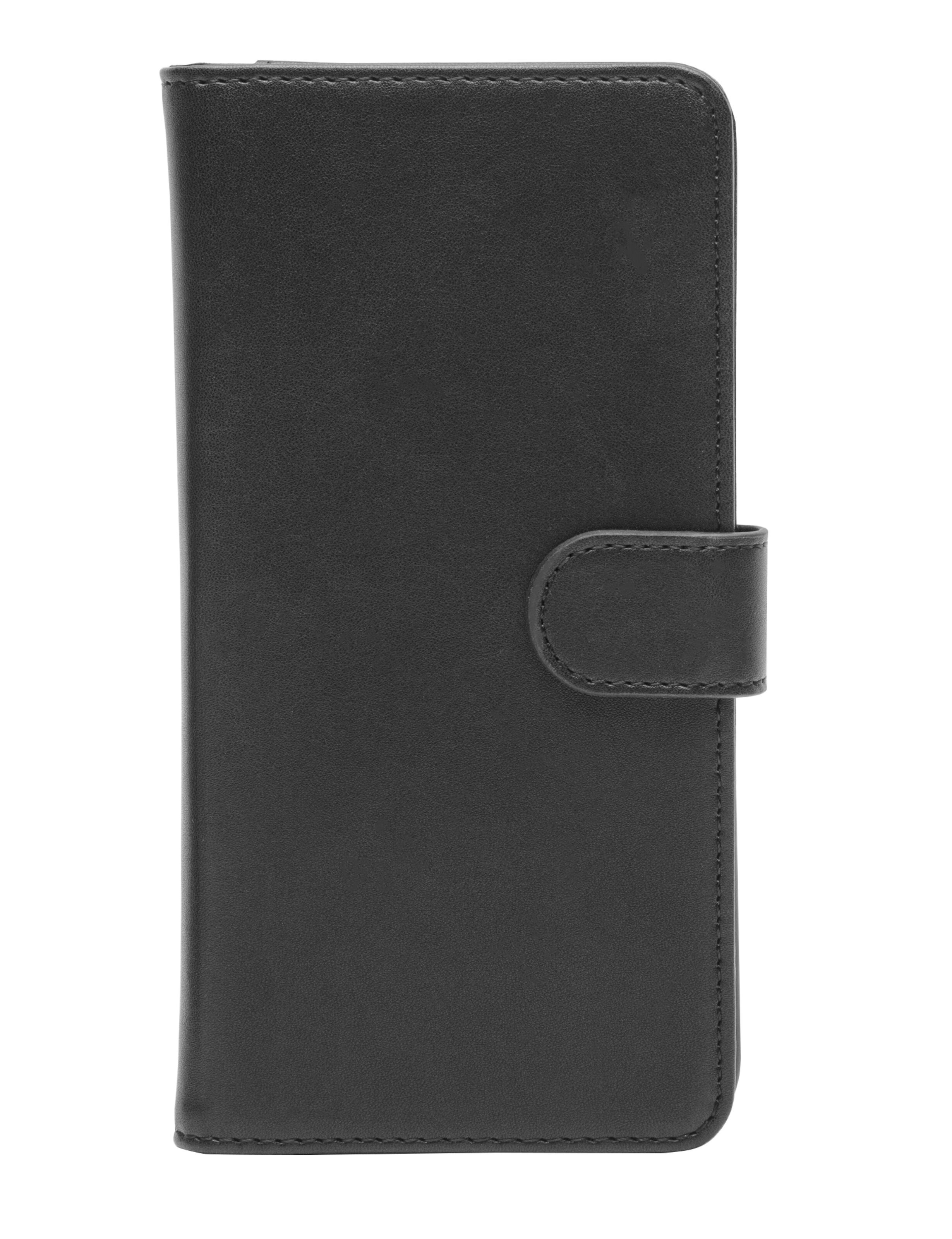 Linocell Magnetisk mobiletui for iPhone X, Xs og 11 Pro