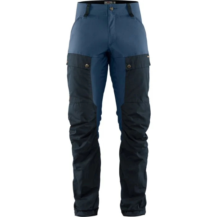 Keb Trousers Men Regular herrebukser