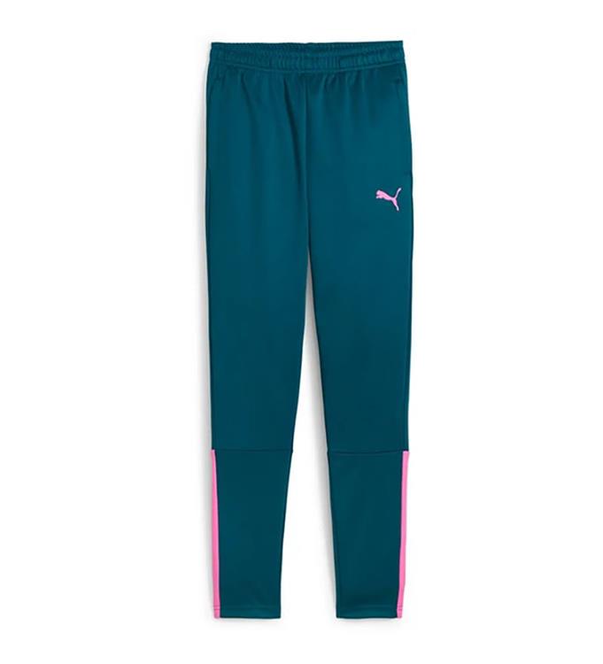 PUMA JR TeamLIGA Trainingsbroek