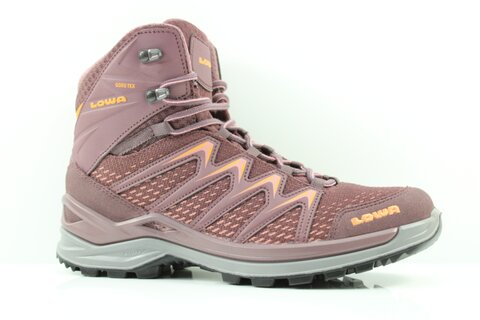 Lowa INNOX PRO GTX MID