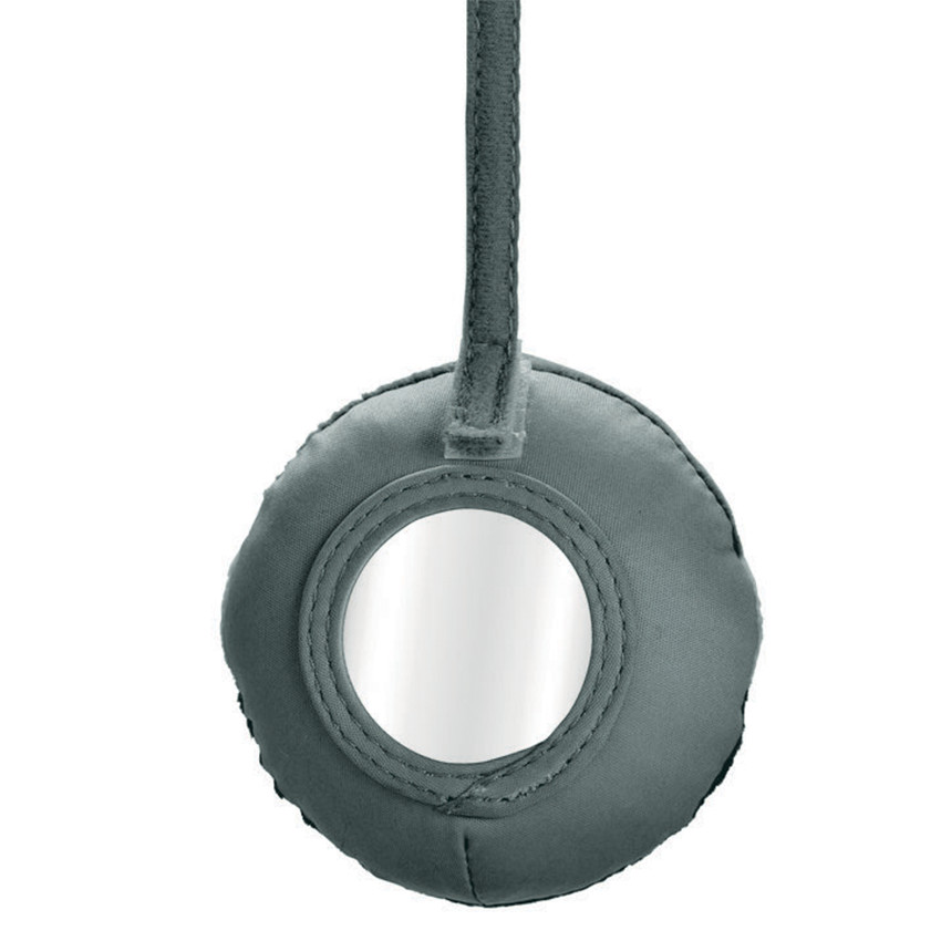 Arche de jeux Transat Up&Down 2 et 3 Gris