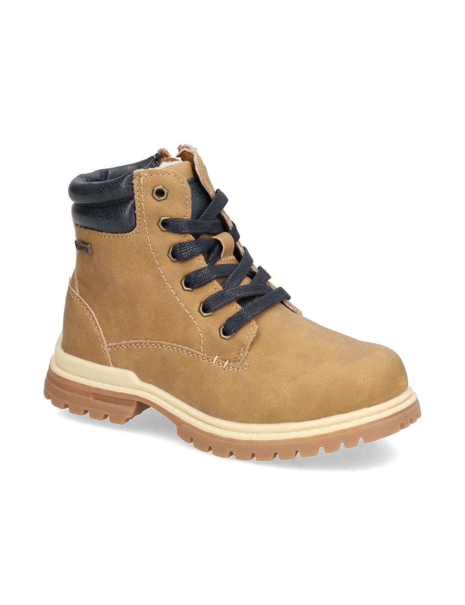 Boot