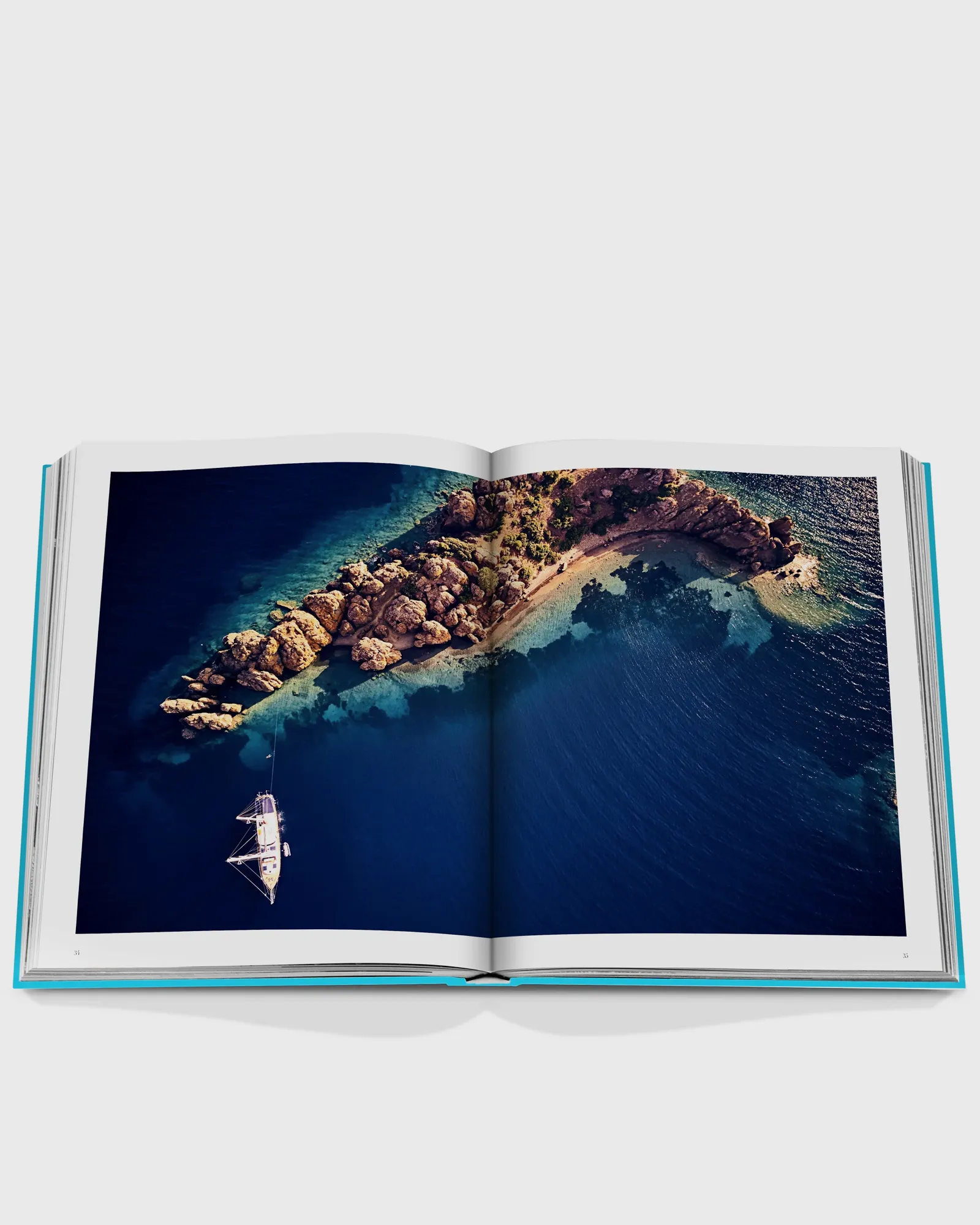 Assouline 