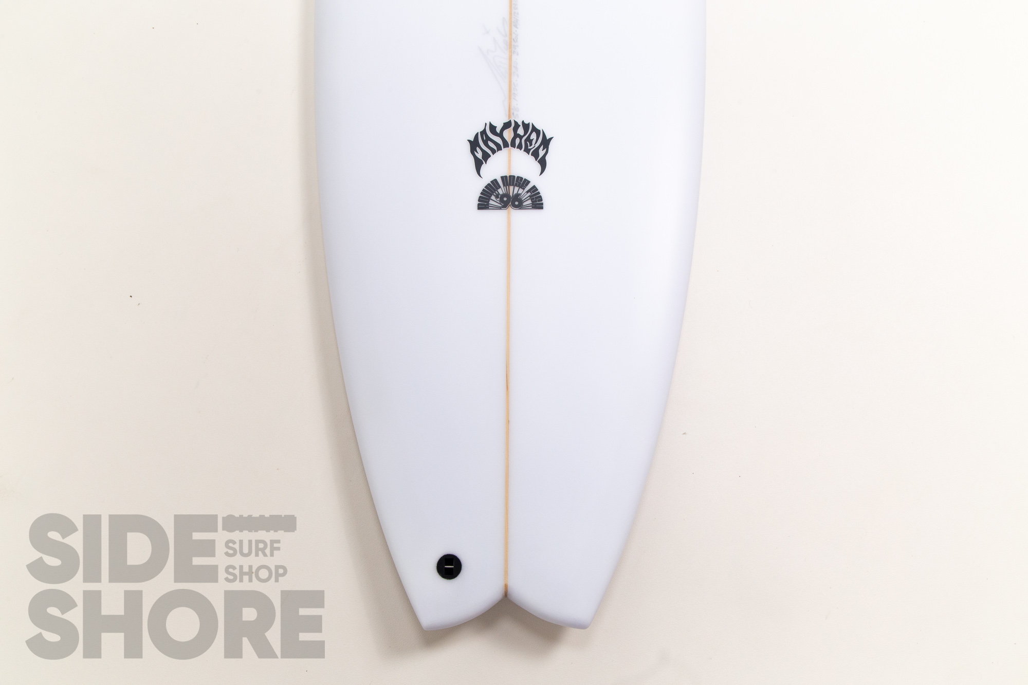 Lost RNF 96 - 5'6 x 19.75