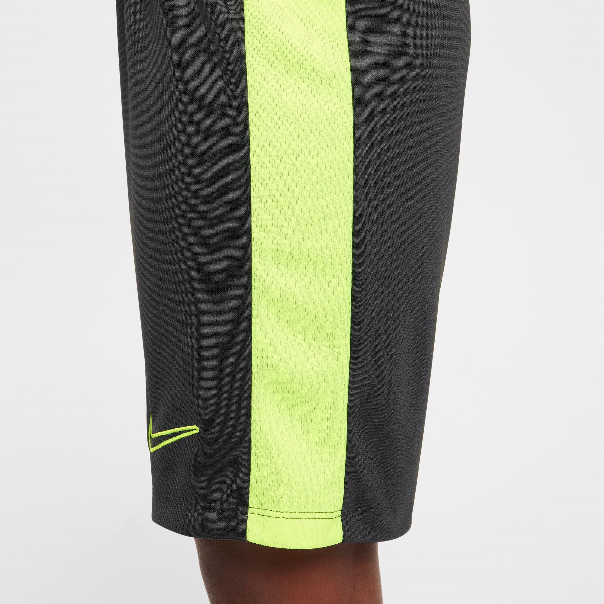 Nike Academy Shorts Junior Boys