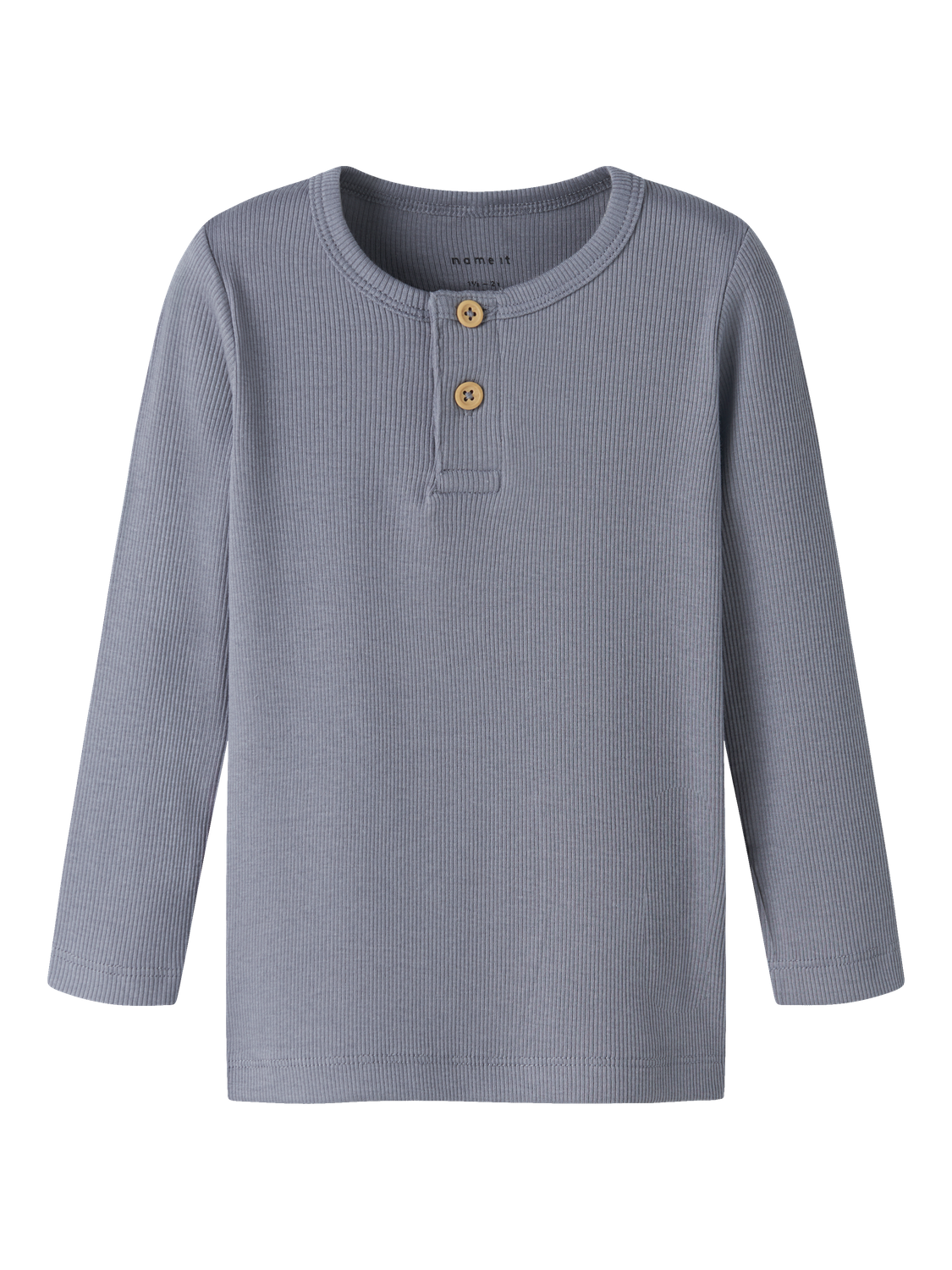 Name It Bluse KAB