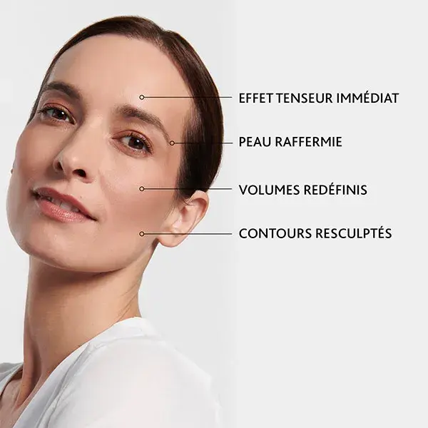 Sérum Intensivo Pro-Colágeno+ Esthederm 30ml