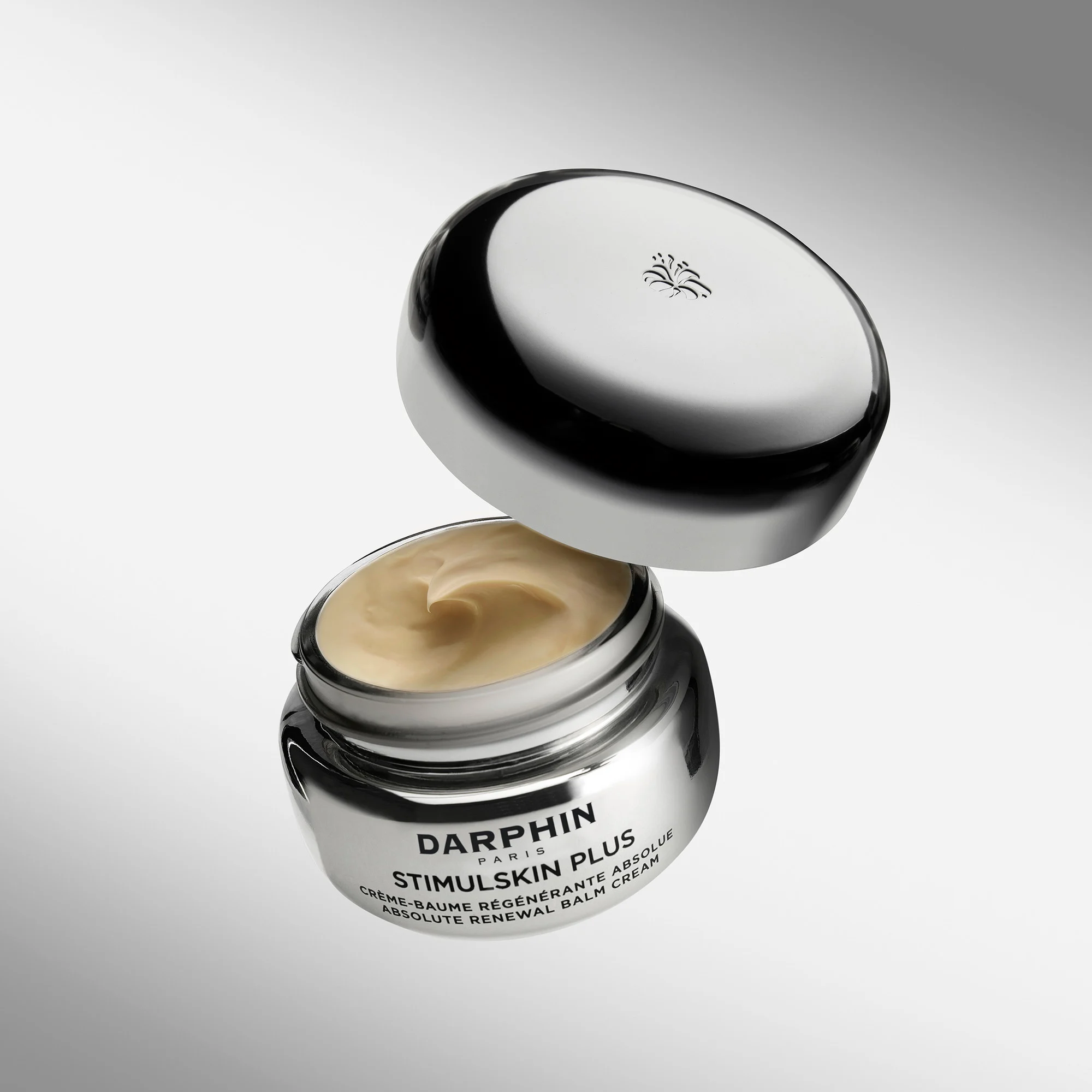 Stimulskin Plus - Crème-baume Régénérante Absolue |