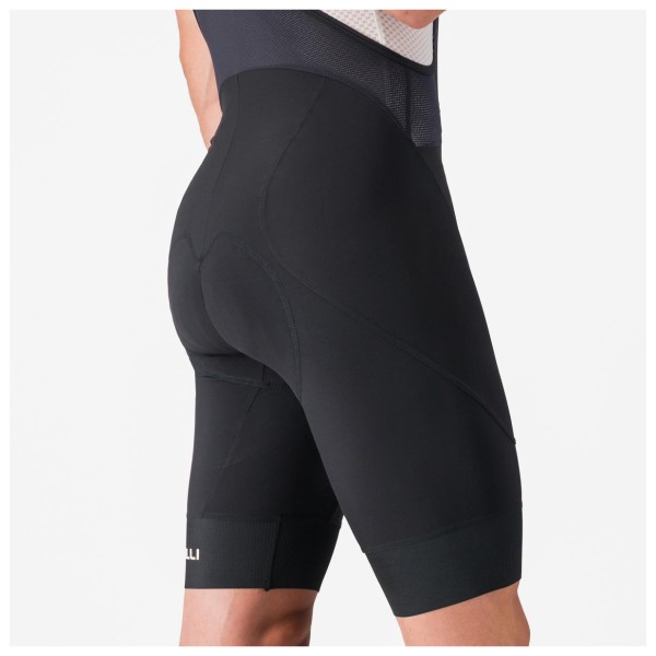 Castelli - Endurance 4 Bibshort - Pantalon de cyclisme