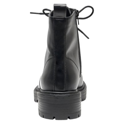Boots femme Onlbold17 ONLY