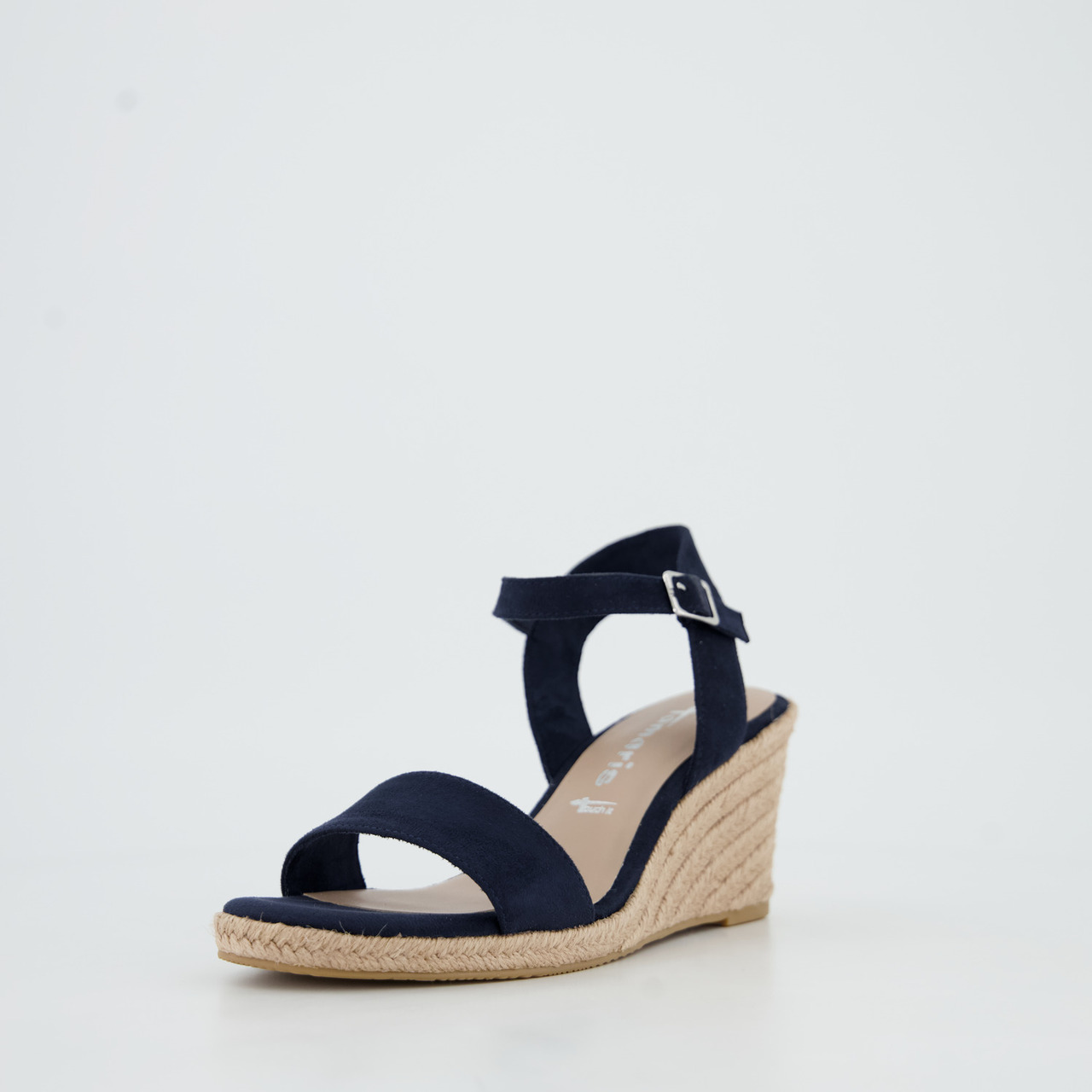 Tamaris Sandalen