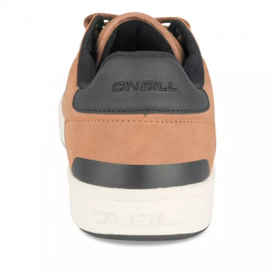 Baskets MARRON O NEILL
