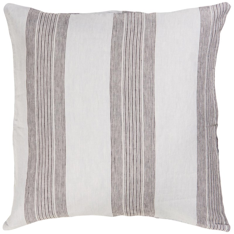 Ib Laursen<br>Pudebetræk 50x50cm