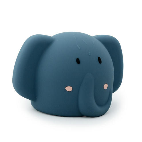 Veilleuse Mrs. Eléphant - TRIXIE