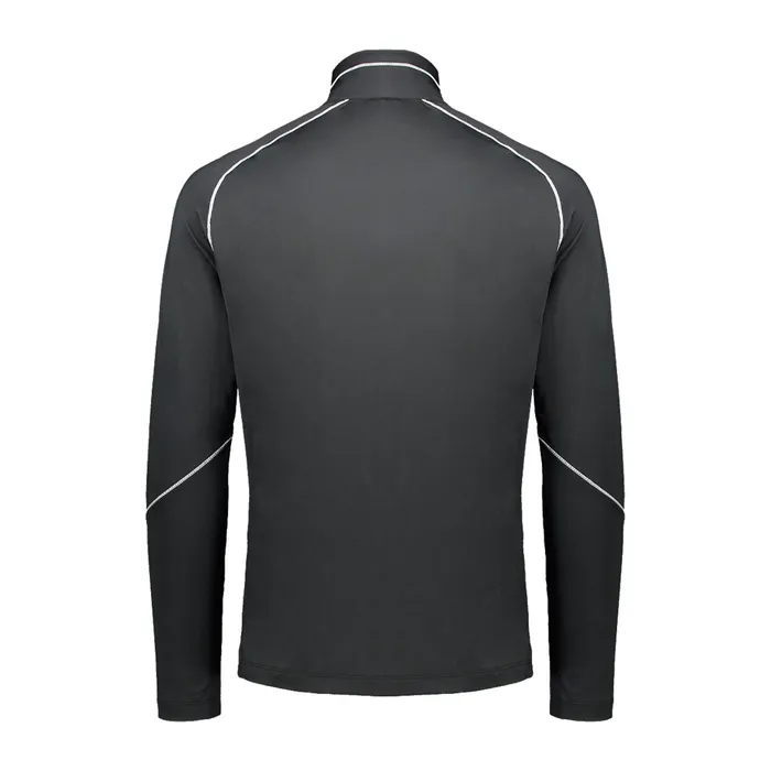 CMP Softech Sweat Skipulli Heren