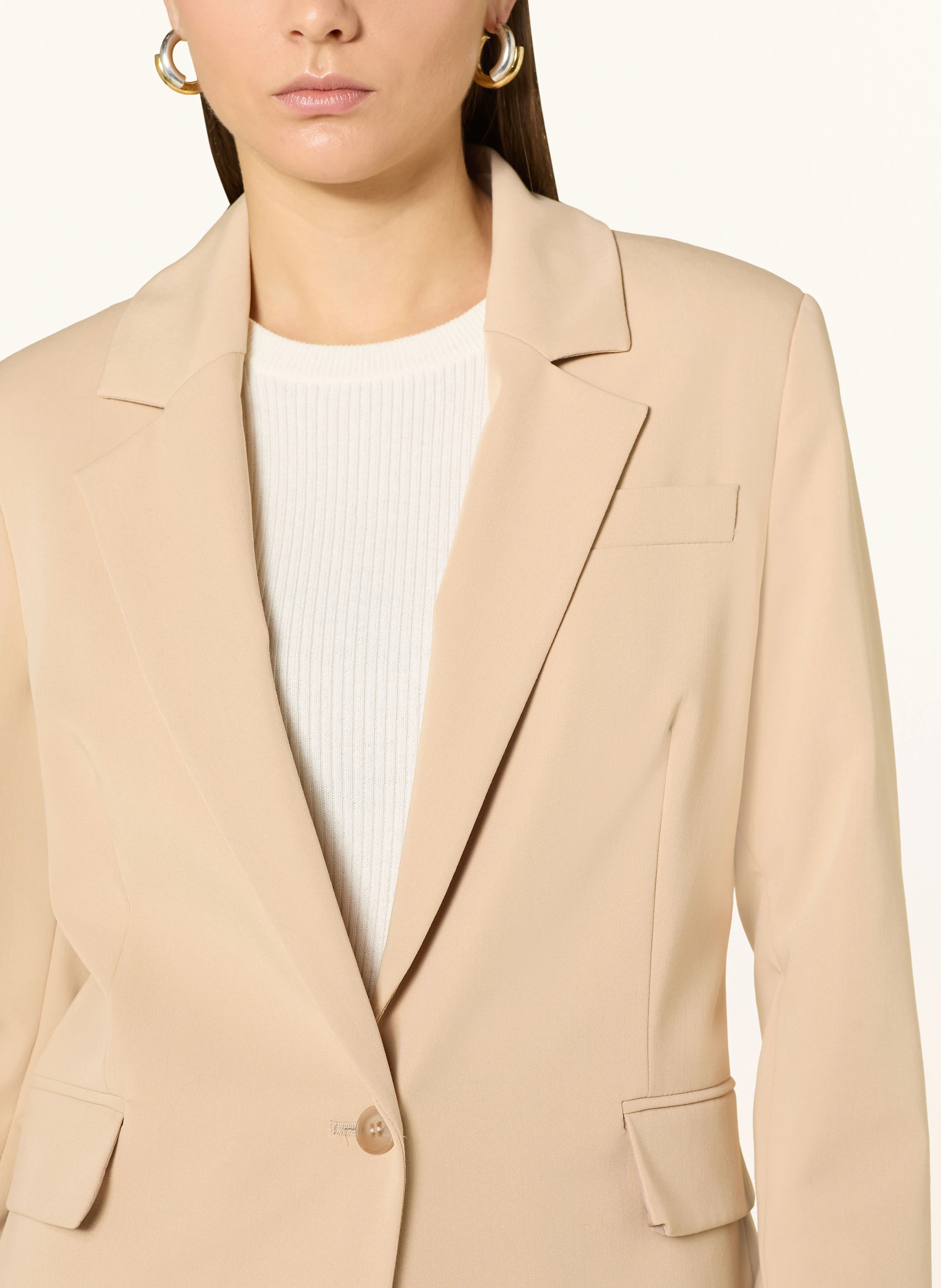 darling harbour Blazer