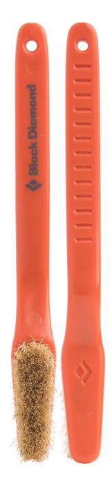 Bouldering Brush Small bouldering-børste