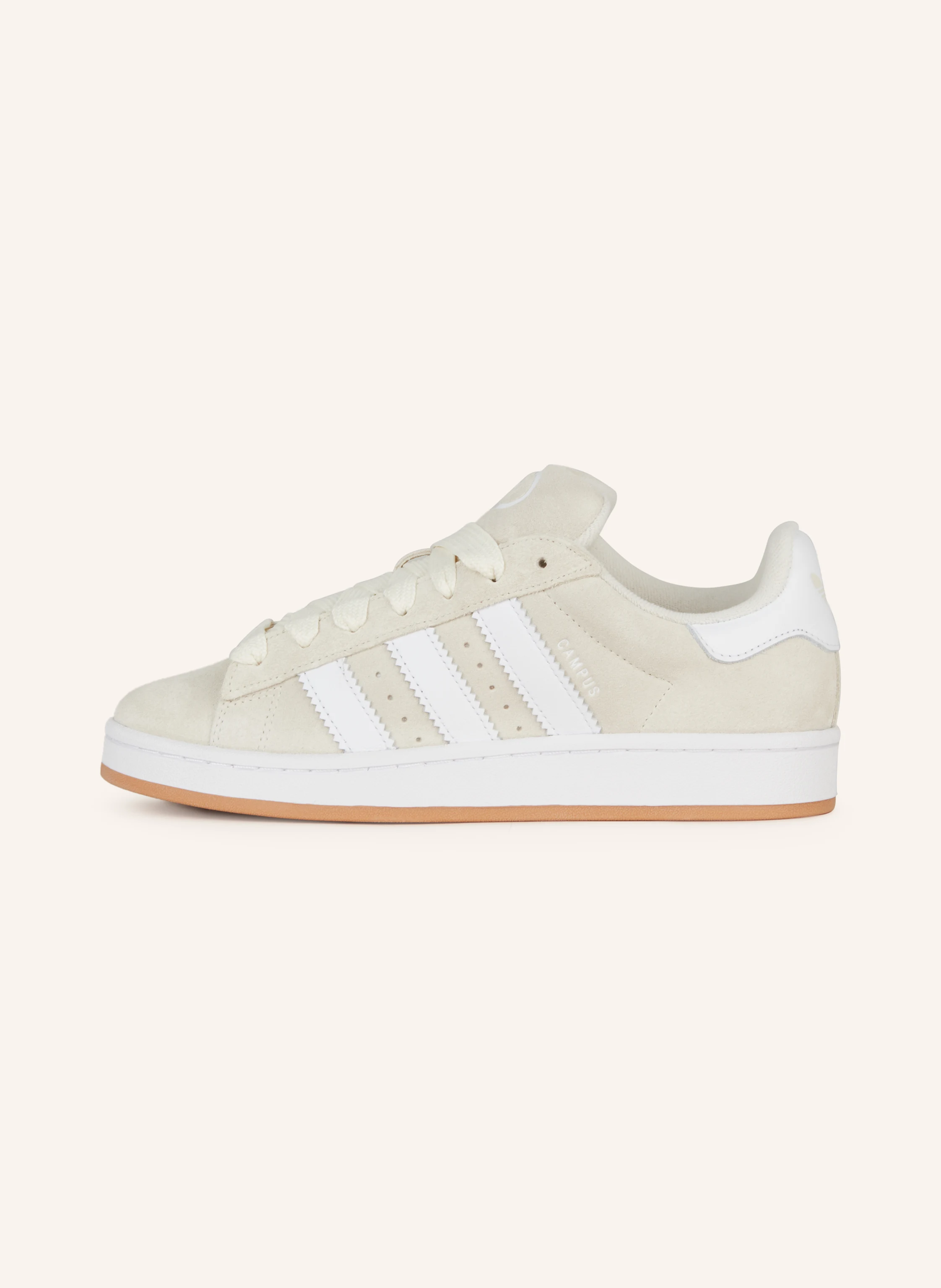 adidas Originals Sneaker CAMPUS 00S