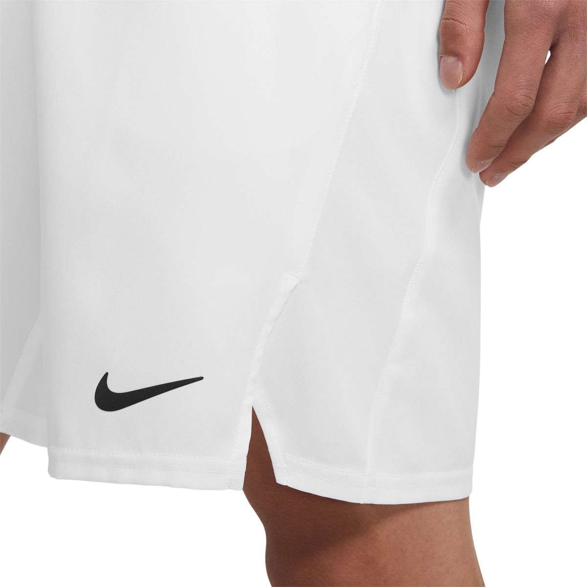 Nike Court Dri-FIT Victory Tennisshorts Herre