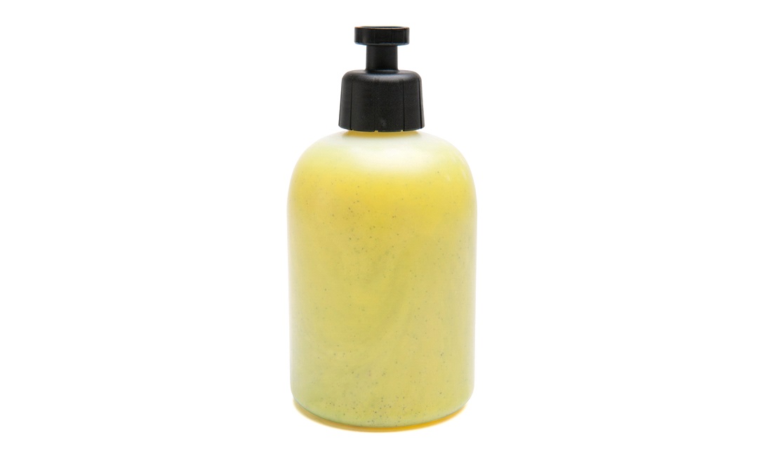 AIRMAN 500 ml Tire sealant Squeeze