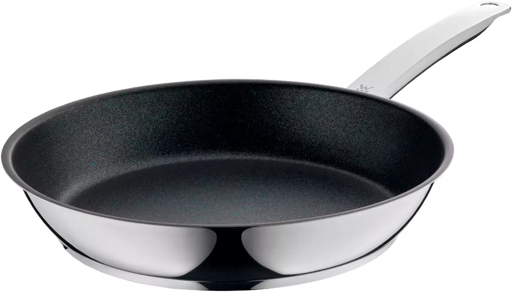 Bratpfanne PermaDur Advance Ø 28 cm
