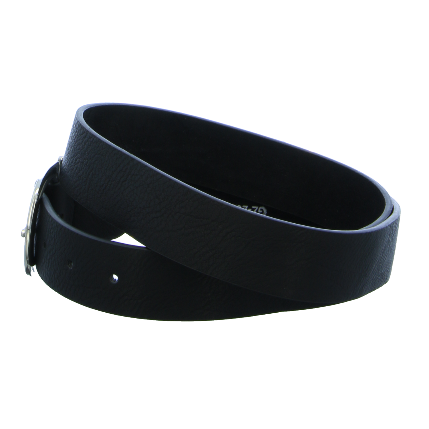 Intermoda 3,5cm Gürtel