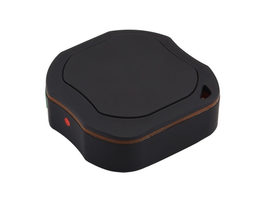 YONIS - GPS Piéton Traceur gps voiture camion ultra précis 5m - léger 50g - fix...