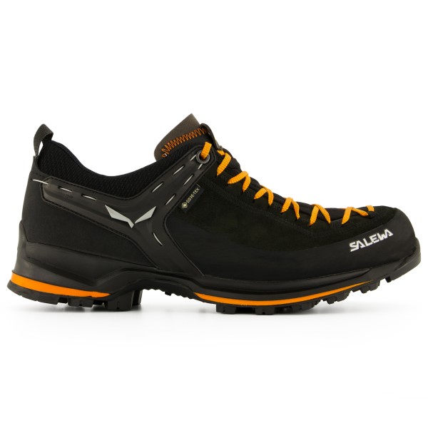 Salewa - MS Mountain Trainer 2 GTX - Chaussures multisports