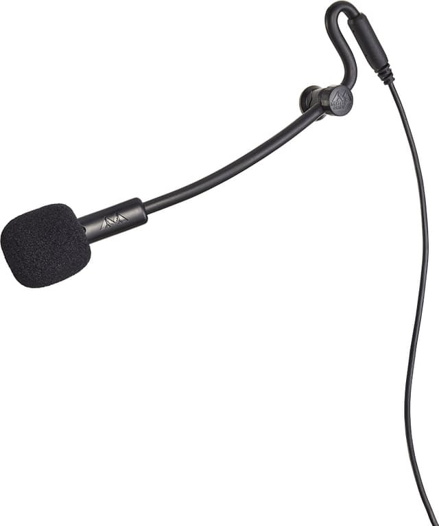 Antlion Audio ModMic USB 2 mikrofon