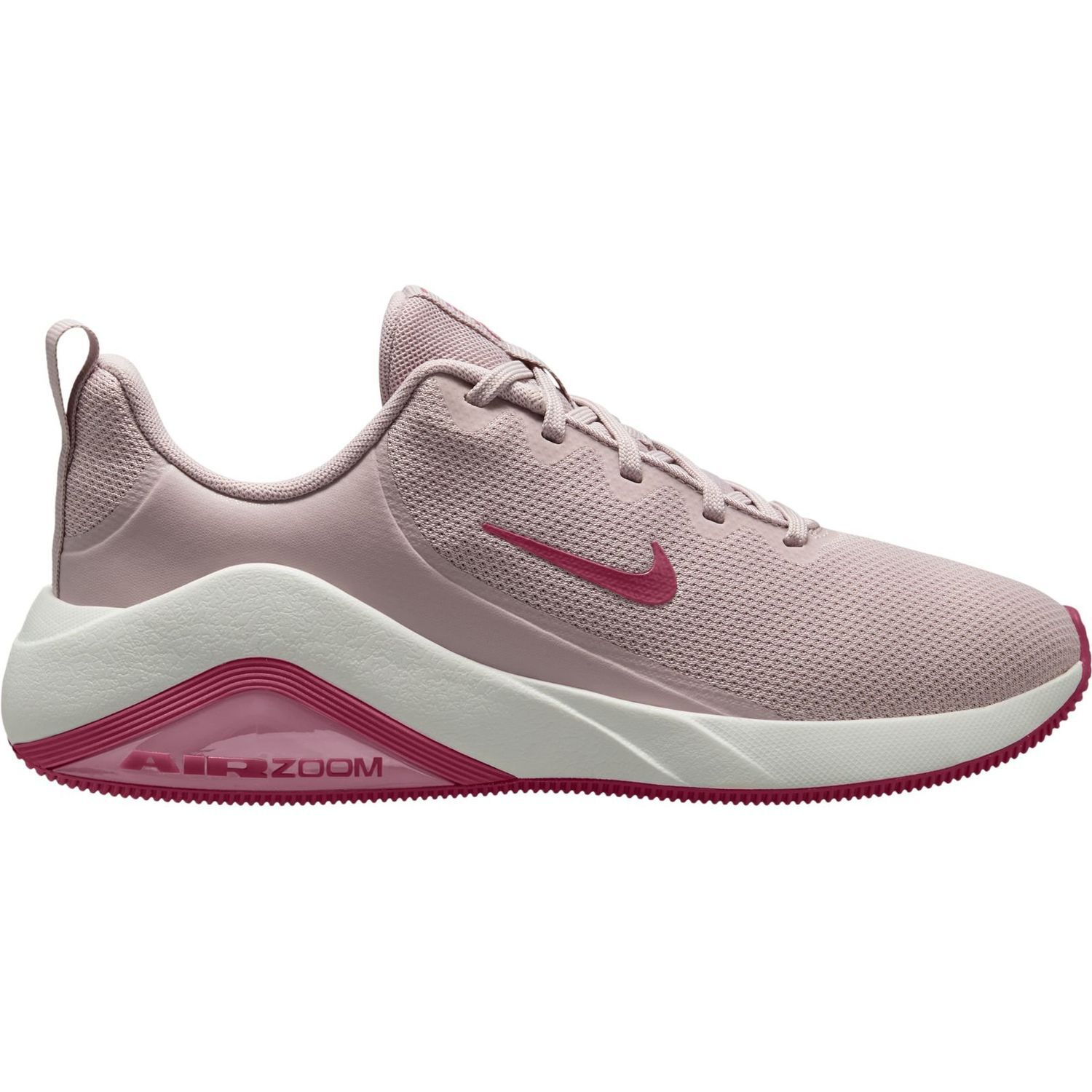 NikeNike Bella 7 Women