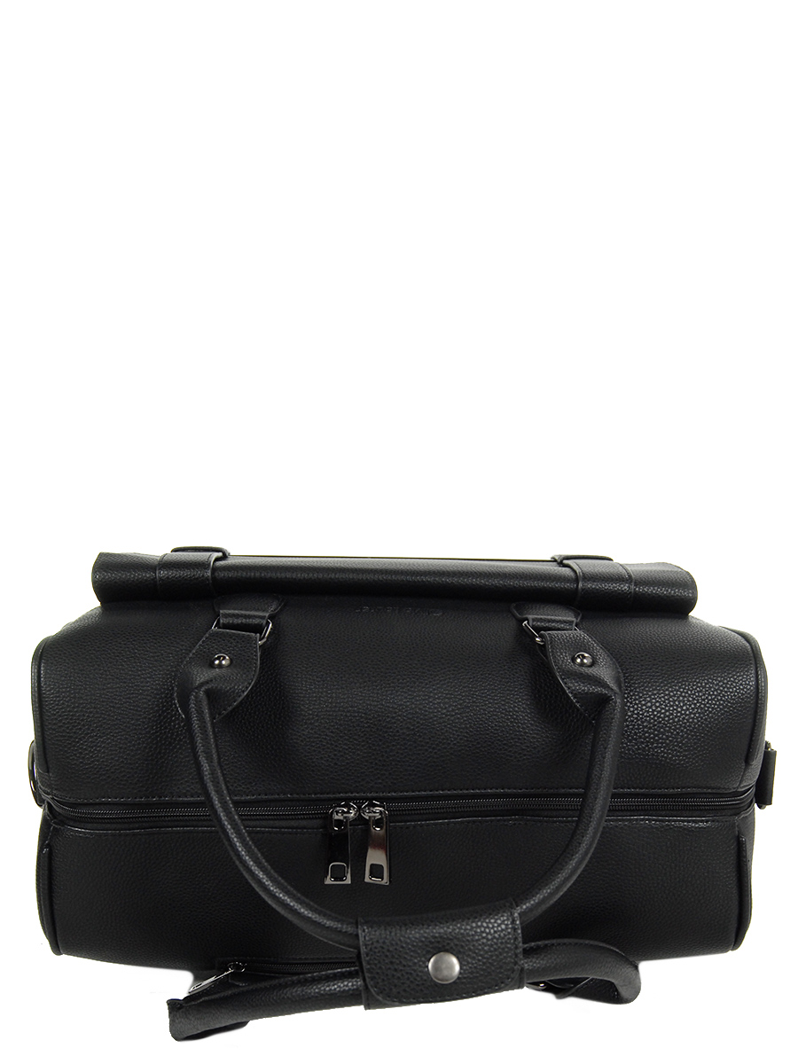 Pilot case Olivia Lauren Electra 14 pouces