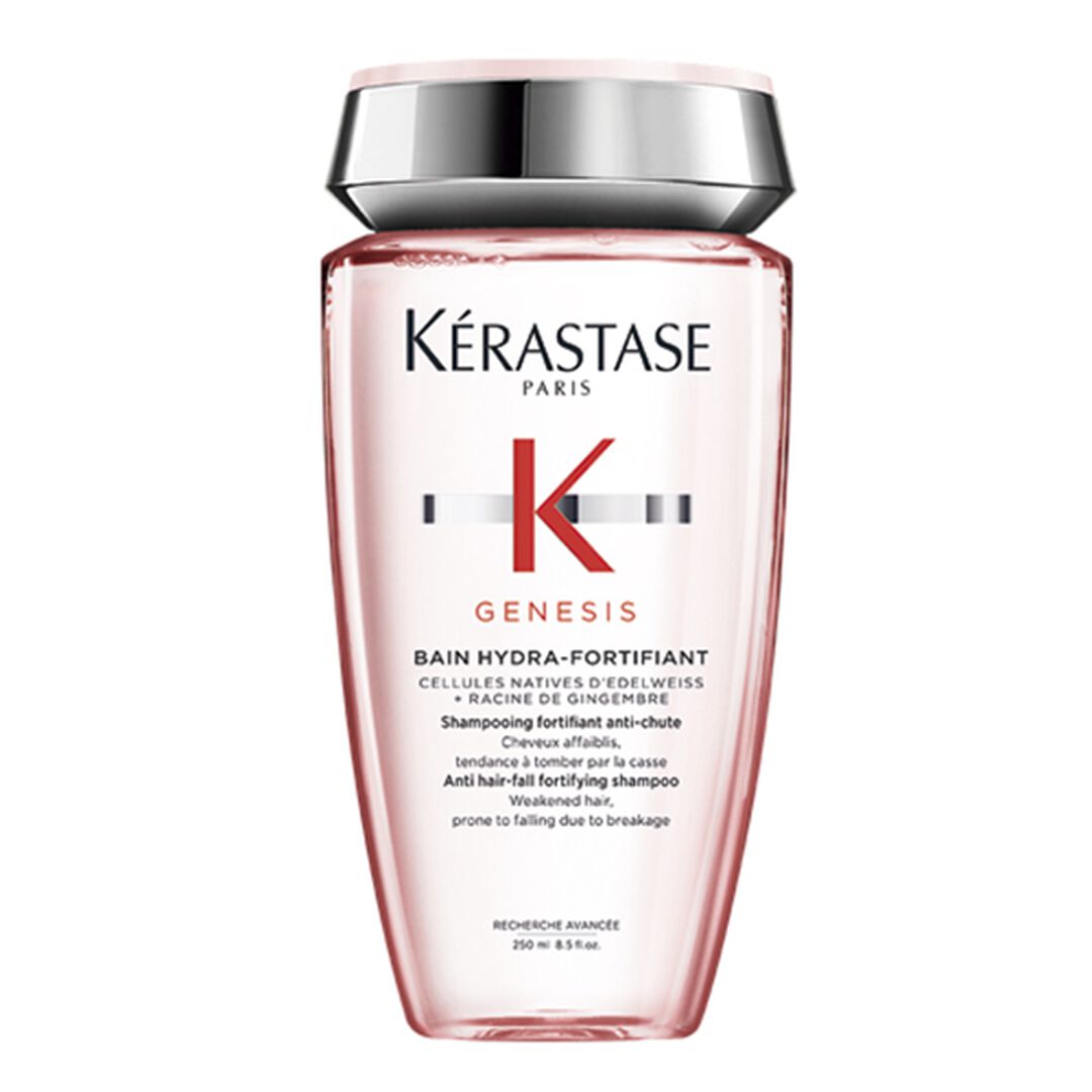 KERASTASE Genesis Bain Hydra-Fortifiant - 250ml
