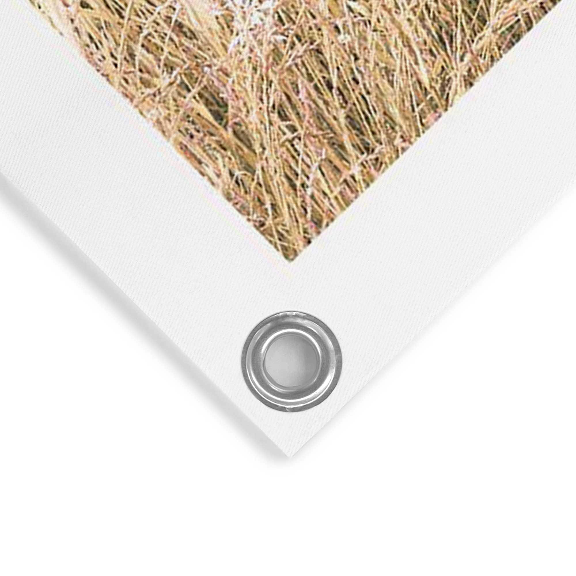 Reinders! Poster »Nature Walk«