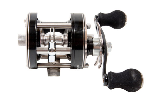 Combo Casting Mort manié/vif Ultimate Reaper Deadbait Cast (100g)